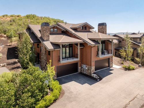 10772 N Hideout Trl, Hideout, UT, 84036-9376 | Card Image