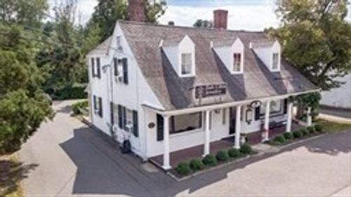 353 Boston Post Rd, Sudbury, MA, 01776-3047 | Card Image