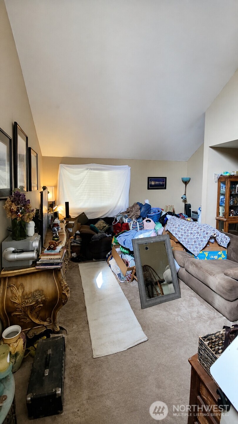 Residential in Lake Stevens 4