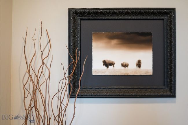 1055 Caddie Ct, House other with 6 bedrooms, 5 bathrooms and null parking in Bozeman MT | Image 30