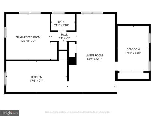 2a-1405 Pennington Road, Ewing, NJ, 08618 | Card Image