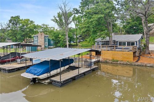 37 Rub Jean Dr, Sunrise Beach, MO, 65079-7103 | Card Image