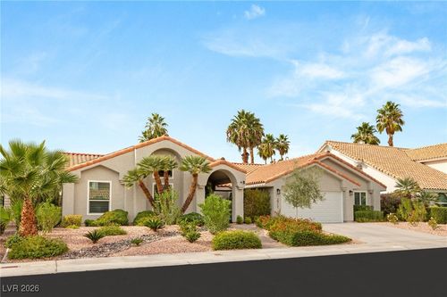 2917 Channel Rock Dr, Las Vegas, NV, 89117-0623 | Card Image