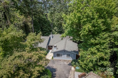60 Holly Ridge Rd, Pisgah Forest, NC, 28768-9520 | Card Image