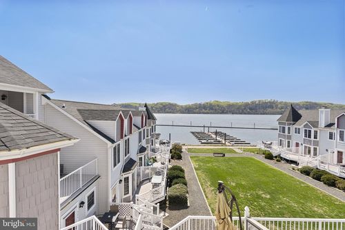 322 Rowland Dr, PORT DEPOSIT, MD, 21904-2201 | Card Image