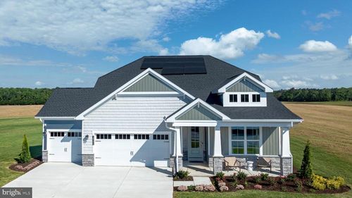 34638 Davila Dr, FRANKFORD, DE, 19945-3473 | Card Image