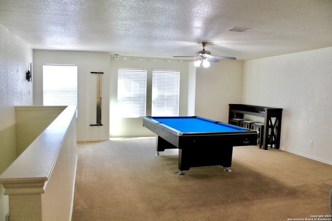 124 Hinge Path, House other with 3 bedrooms, 3 bathrooms and null parking in Cibolo TX | Image 27