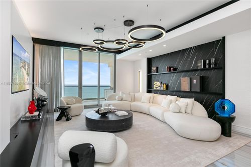 2102-17901 Collins Ave, Sunny Isles Beach, FL, 33160 | Card Image