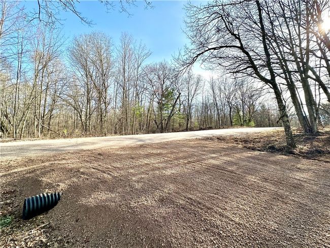 16 295th Street, Home with 0 bedrooms, 0 bathrooms and null parking in Holcombe WI | Image 16