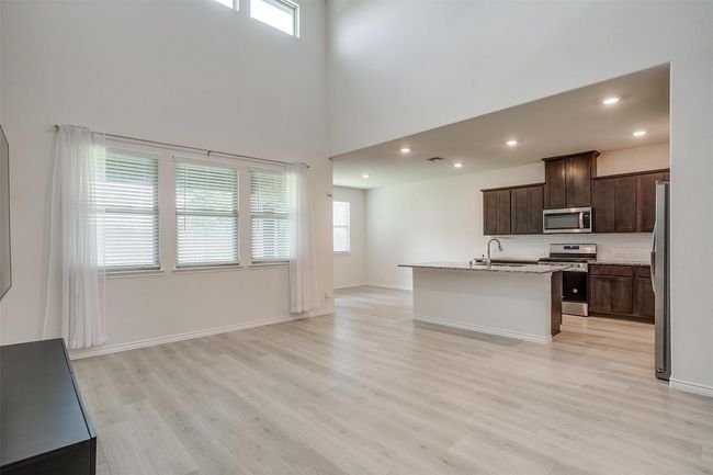 3008 Lampasas Ln, House other with 4 bedrooms, 3 bathrooms and null parking in Little Elm TX | Image 7