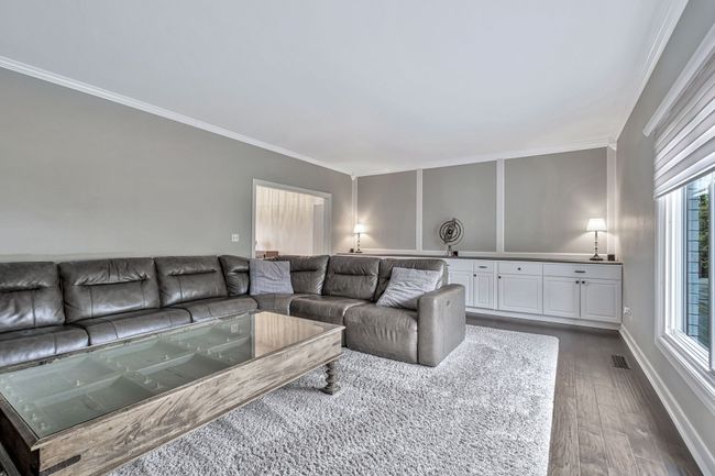 1486 Guill Rd, House other with 4 bedrooms, 4 bathrooms and 2 parking in Mount Juliet TN | Image 9