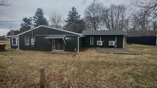 2056 E M 78, East Lansing, MI, 48823-9701 | Card Image