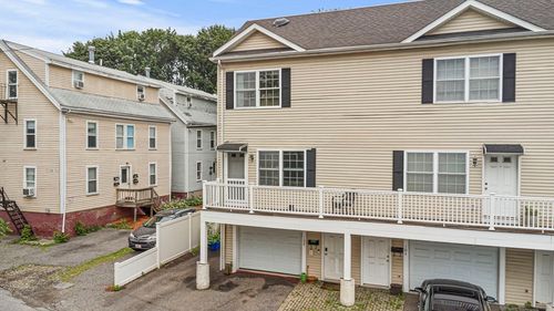 102-102 Prospect St, Woburn, MA, 01801-5131 | Card Image