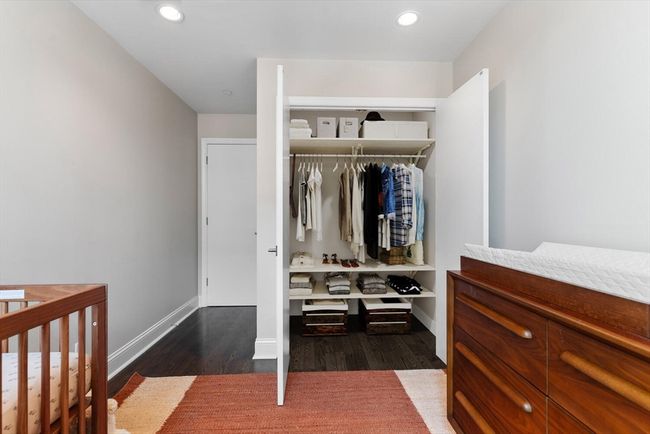 APT-2D - 5 Appleton St, Condo with 2 bedrooms, 1 bathrooms and null parking in Boston MA | Image 20