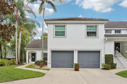 apt-101-1115 Partridge Cir, NAPLES, FL, 34104-8844 | Card Image