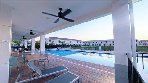 1232-1220 Ne 5th Ct, Florida City, FL, 33034-3435 | Card Image