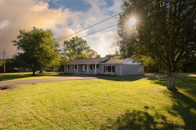 122 Parker Rd, House other with 3 bedrooms, 2 bathrooms and null parking in Shelbyville TN | Image 1