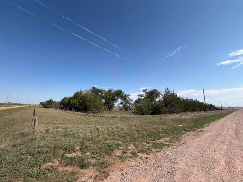 15315 225th Street, Box Elder, SD, 57719 | Card Image