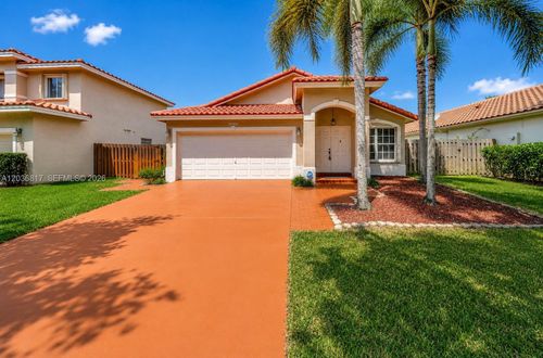 14721 Vista Verdi Rd, Davie, FL, 33325-6933 | Card Image