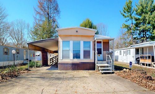 1260 State Route 97 Lot 178, Bellville, OH, 44813 | Card Image