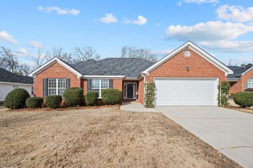 440 Grandiflora Cir, Aiken, SC, 29803-8221 | Card Image