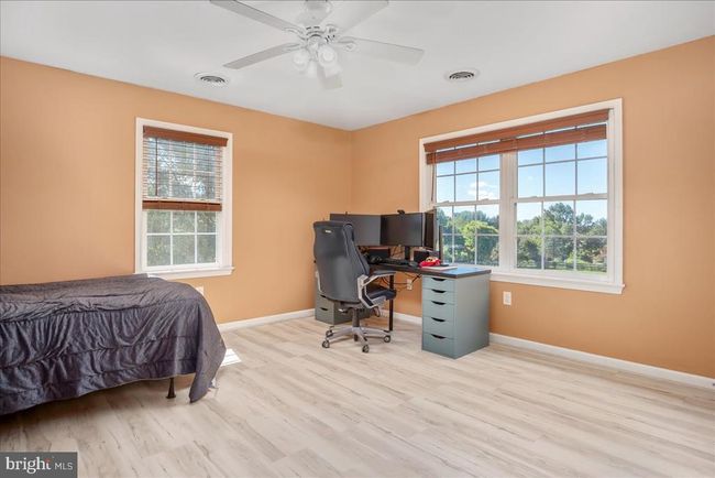 3335 Eclipse Dr, House other with 6 bedrooms, 4 bathrooms and null parking in JEFFERSON MD | Image 37