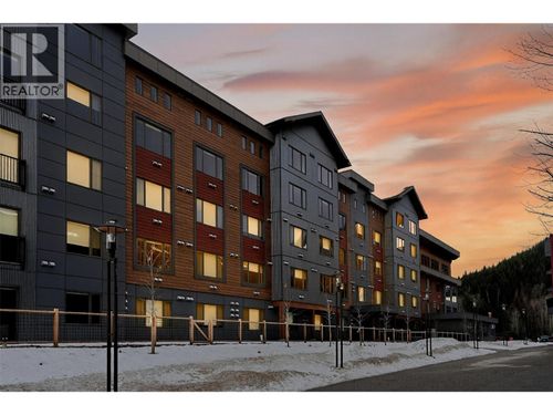 109-4280 Red Mountain Rd, Rossland, BC, V0G1Y0 | Card Image