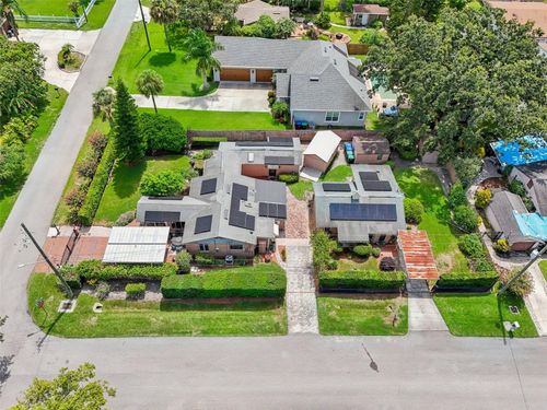 1020 Venetian Ave, Orlando, FL, 32804-2156 | Card Image
