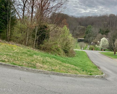 13 Highland Meadows Dr, Blountville, TN, 37617 | Card Image