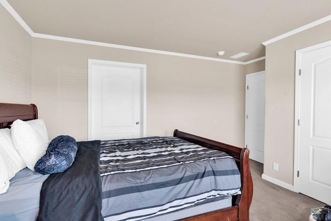 527 Mountain View Dr, House other with 3 bedrooms, 2 bathrooms and 2 parking in Ordway CO | Image 14