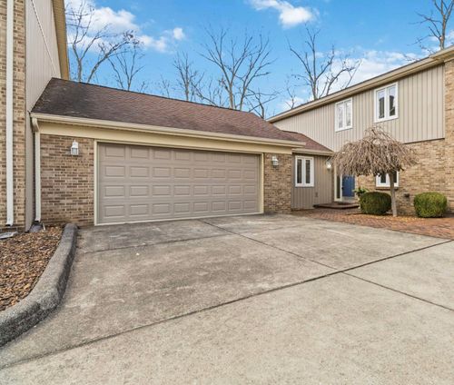 3433 Fairway Dr, Somerset, KY, 42503-9572 | Card Image