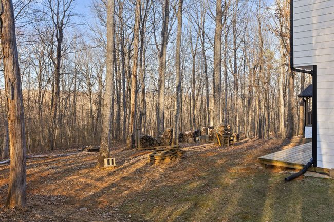 157 Twilight Trl, House other with 4 bedrooms, 5 bathrooms and null parking in Dunlap TN | Image 77