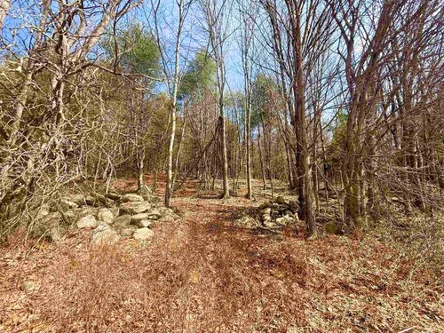 0 Green Mountain Tpke, Chester, VT, 05143 | Card Image