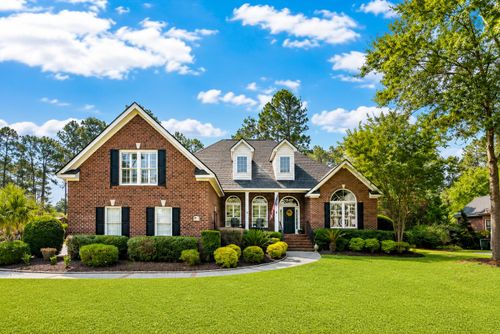 112 Pine Valley Dr, Summerville, SC, 29483-5197 | Card Image