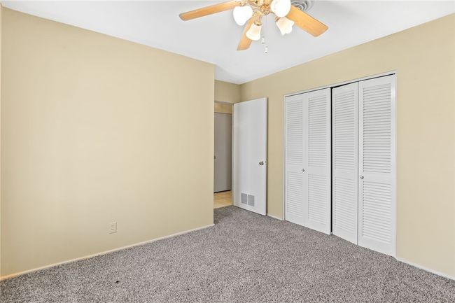 3401 Floyd St, House other with 4 bedrooms, 3 bathrooms and 2 parking in Corpus Christi TX | Image 19