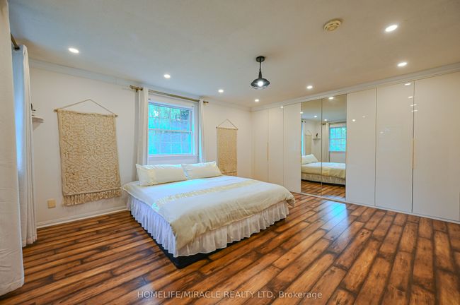 62 Gibson Lake Dr, House other with 4 bedrooms, 5 bathrooms and 11 parking in Palgrave ON | Image 31