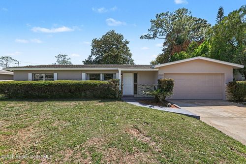 3045 Avon Ln, Titusville, FL, 32796-1670 | Card Image