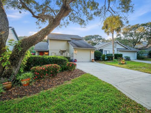 4208 Gull Cv, NEW SMYRNA BEACH, FL, 32169-4145 | Card Image