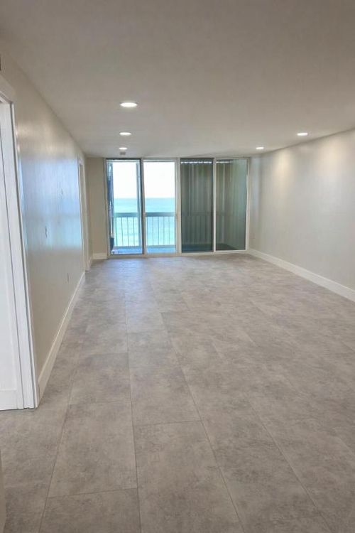 802-9940 S Ocean Dr, Jensen Beach, FL, 34957-2428 | Card Image