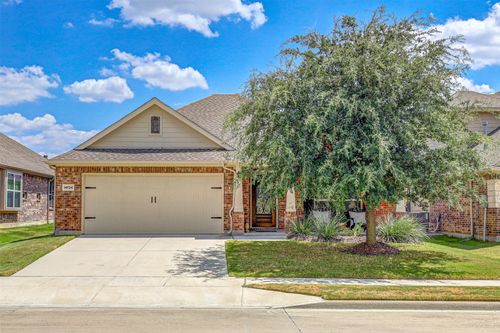 14724 Rocky Face Ln, Haslet, TX, 76052-1208 | Card Image