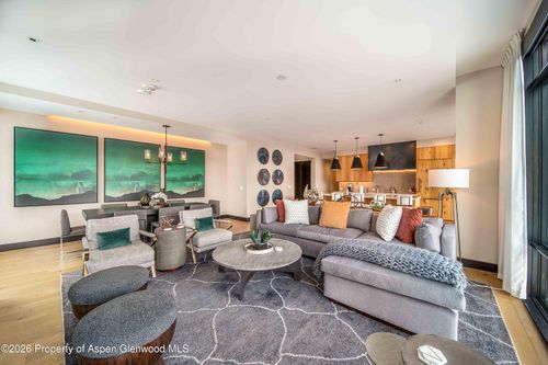 407-01-77 Wood Rd, Snowmass Village, CO, 81615 | Card Image
