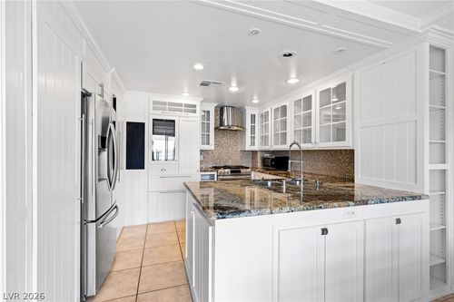 203-830 Picotte St, Las Vegas, NV, 89144-4559 | Card Image