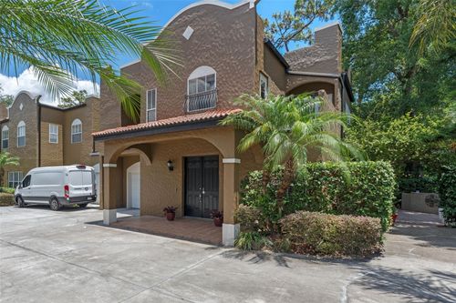 2238-2238 Hawick Ln, Winter Park, FL, 32792-4114 | Card Image