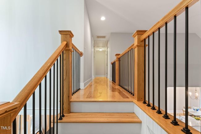 40-web-or-mls-P1491540 | Image 41
