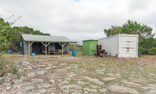 LOT 40 Lot 40 Leona Ranch, Brackettville, TX, 78832 | Card Image