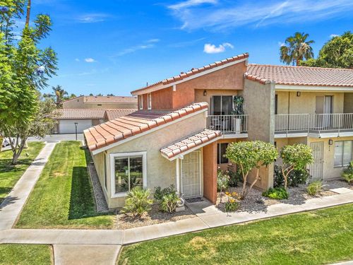 315 Tava Ln, Palm Desert, CA, 92211-9057 | Card Image
