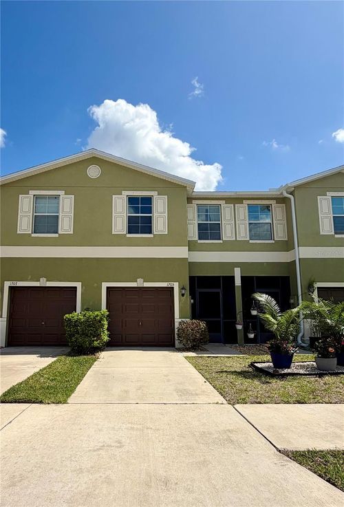 1705 Ivory Goose Pl, RUSKIN, FL, 33570-7955 | Card Image