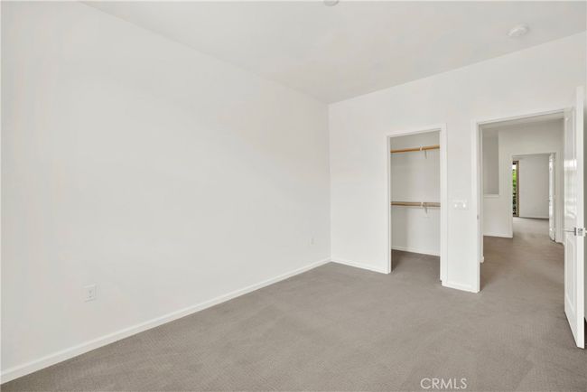 1103 El Paseo, Condo with 3 bedrooms, 2 bathrooms and 2 parking in Foothill Ranch CA | Image 13