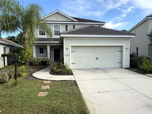12196 Alachua Ln, VENICE, FL, 34293-0321 | Card Image