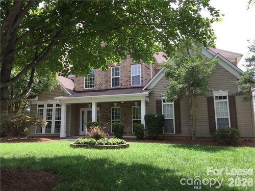 546 Buffinton Ct Nw, Concord, NC, 28027-6505 | Card Image